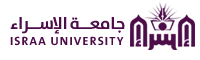 Israa University