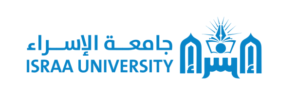 Israa University