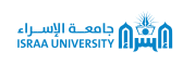 Israa University