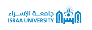 Israa University